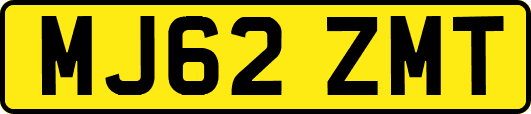 MJ62ZMT