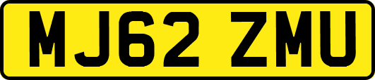 MJ62ZMU