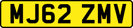 MJ62ZMV