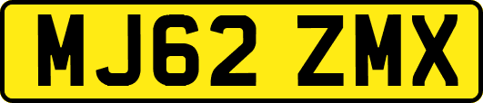 MJ62ZMX