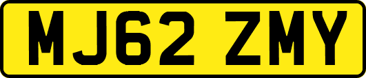 MJ62ZMY