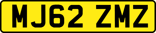 MJ62ZMZ