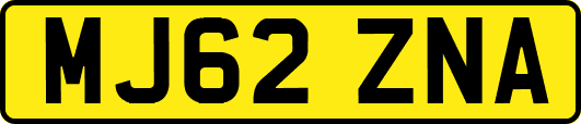 MJ62ZNA
