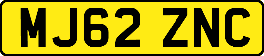MJ62ZNC