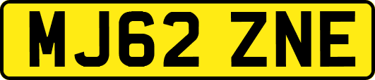MJ62ZNE