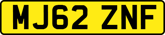 MJ62ZNF