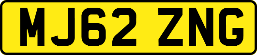 MJ62ZNG
