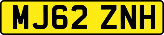 MJ62ZNH