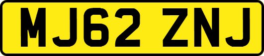 MJ62ZNJ