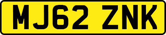 MJ62ZNK
