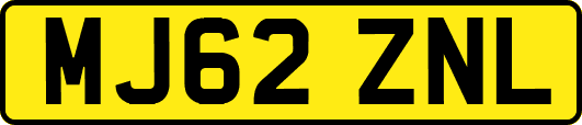 MJ62ZNL