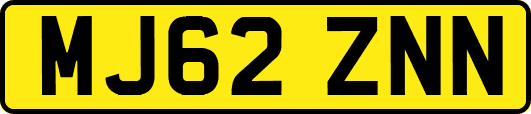 MJ62ZNN