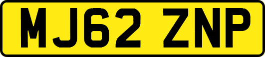 MJ62ZNP