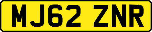 MJ62ZNR
