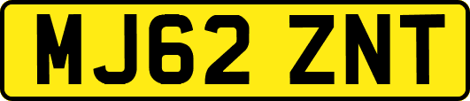 MJ62ZNT