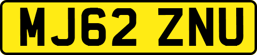 MJ62ZNU