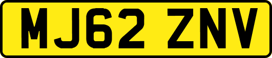 MJ62ZNV