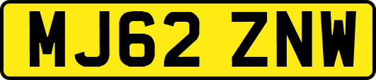 MJ62ZNW