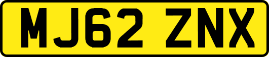 MJ62ZNX