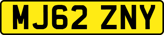 MJ62ZNY