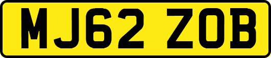 MJ62ZOB
