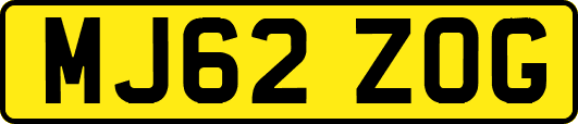 MJ62ZOG