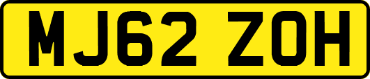MJ62ZOH