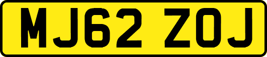 MJ62ZOJ