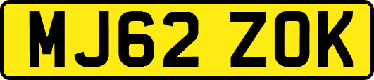 MJ62ZOK