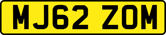 MJ62ZOM