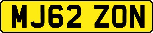 MJ62ZON