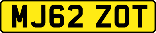 MJ62ZOT