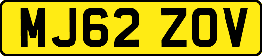 MJ62ZOV