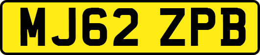 MJ62ZPB