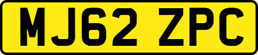 MJ62ZPC