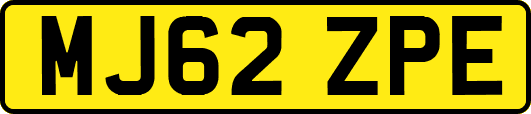 MJ62ZPE
