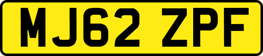 MJ62ZPF