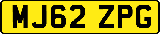 MJ62ZPG