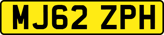 MJ62ZPH