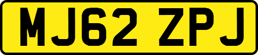 MJ62ZPJ