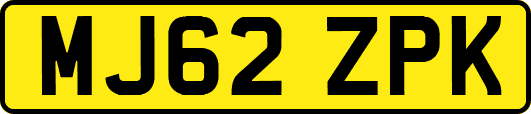 MJ62ZPK