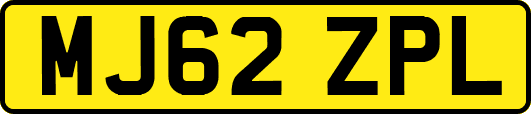MJ62ZPL