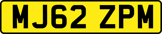 MJ62ZPM