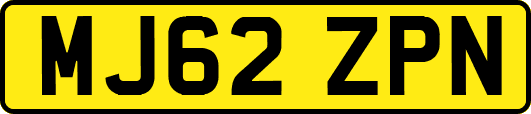 MJ62ZPN