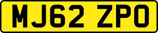 MJ62ZPO