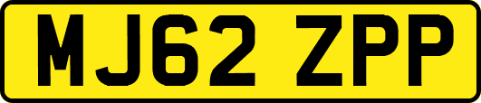 MJ62ZPP