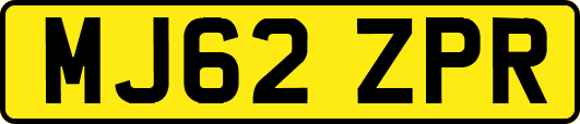 MJ62ZPR