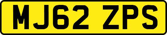 MJ62ZPS
