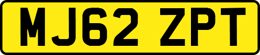 MJ62ZPT