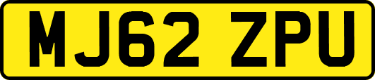 MJ62ZPU